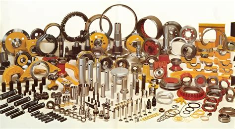 bartsparts erfahrungen|BartsParts I Your source of spare parts for agricultural machinery